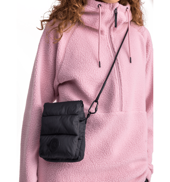 Bags Everest Outdoor